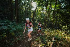 BIB: 
                            <button type="button" onclick="openModal(22542155)" class="btn btn-primary btn-sm float-right btn-popup" data-toggle="modal" data-target=".modal-high-quality">
                        <i class="fas fa-shopping-cart"></i> Add to Cart
                    </button>
                                            <button type="button" onclick="isThisMe(22542155, true)" class="btn btn-success btn-sm float-right btn-popup btn-isme hidden" data-toggle="tooltip" data-placement="bottom" title="นี่คือรูปของคุณใช่ไหม คลิกที่นี่เพื่อเอาเข้าอัลบั้ม">
                        <i class="fas fa-plus"></i> Add to album
                    </button>
                    <button type="button" onclick="isThisMe(22542155, false)" class="btn btn-warning btn-sm float-right btn-popup btn-isnotme hidden">
                        <i class="fas fa-ban"></i> Remove from album
                    </button>